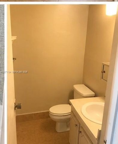 13155 Ixora Court 204, North Miami, FL 33181