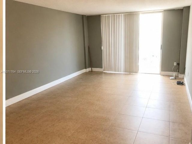 13155 Ixora Court 204, North Miami, FL 33181