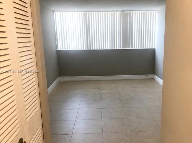 13155 Ixora Court 204, North Miami, FL 33181