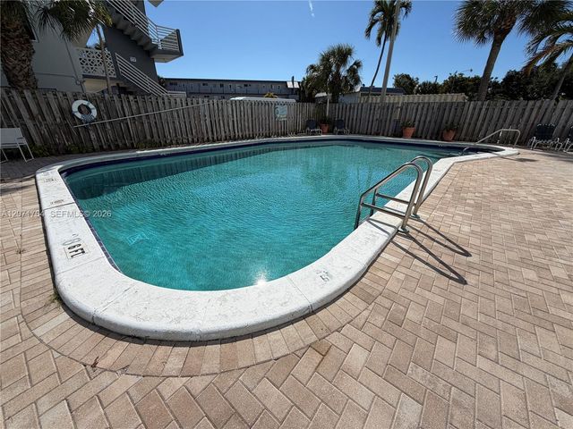13155 Ixora Court 204, North Miami, FL 33181
