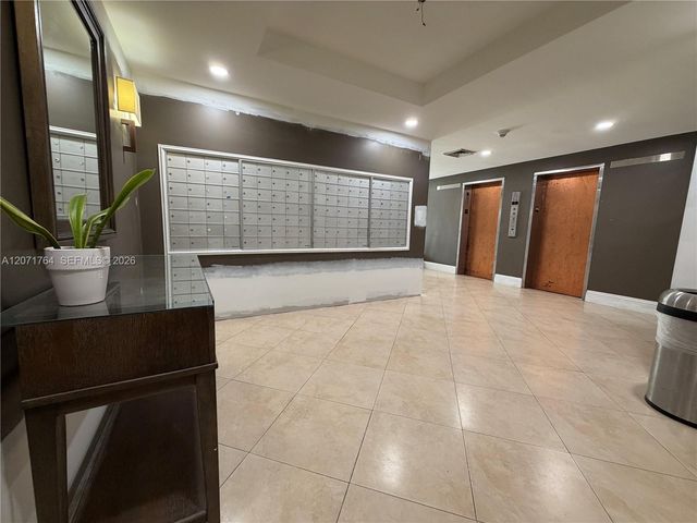 13155 Ixora Court 204, North Miami, FL 33181