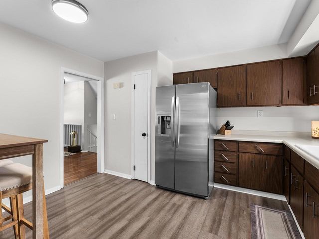 3813 S 13th STREET, Sheboygan, WI 53081