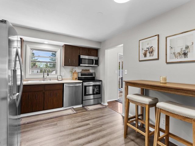 3813 S 13th STREET, Sheboygan, WI 53081