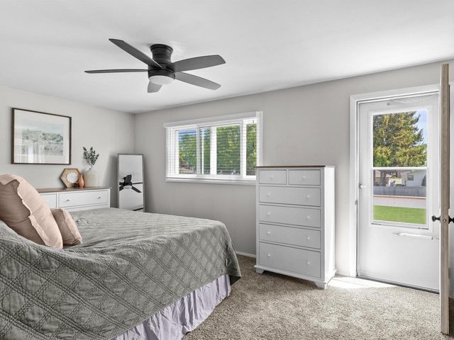 3813 S 13th STREET, Sheboygan, WI 53081