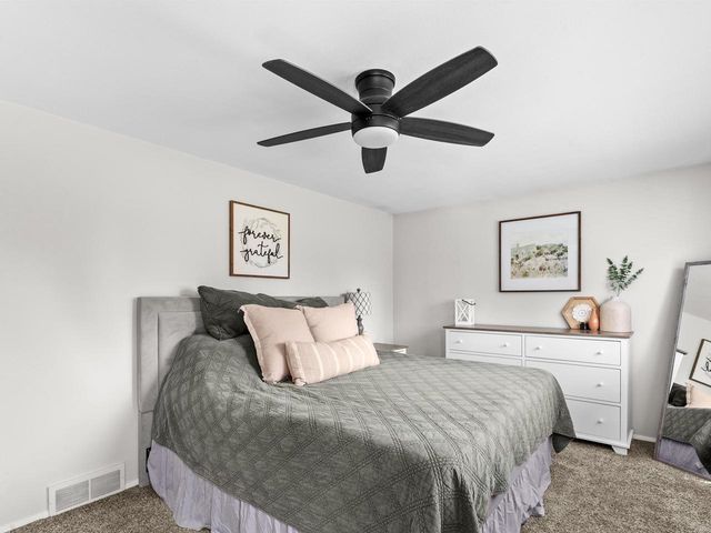 3813 S 13th STREET, Sheboygan, WI 53081