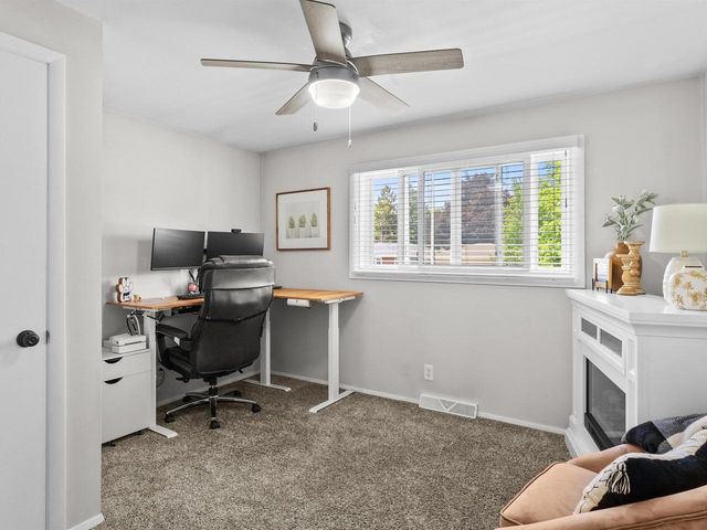 3813 S 13th STREET, Sheboygan, WI 53081