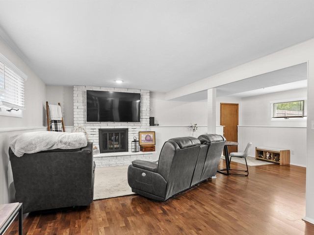 3813 S 13th STREET, Sheboygan, WI 53081