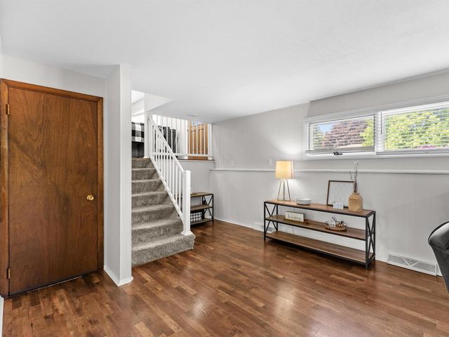 3813 S 13th STREET, Sheboygan, WI 53081