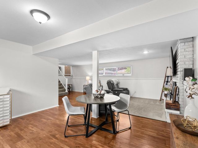 3813 S 13th STREET, Sheboygan, WI 53081