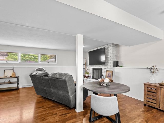 3813 S 13th STREET, Sheboygan, WI 53081