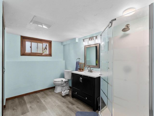 3813 S 13th STREET, Sheboygan, WI 53081