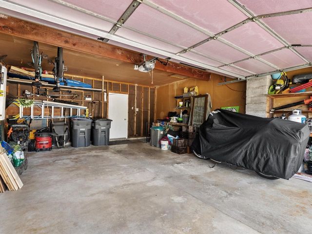 3813 S 13th STREET, Sheboygan, WI 53081