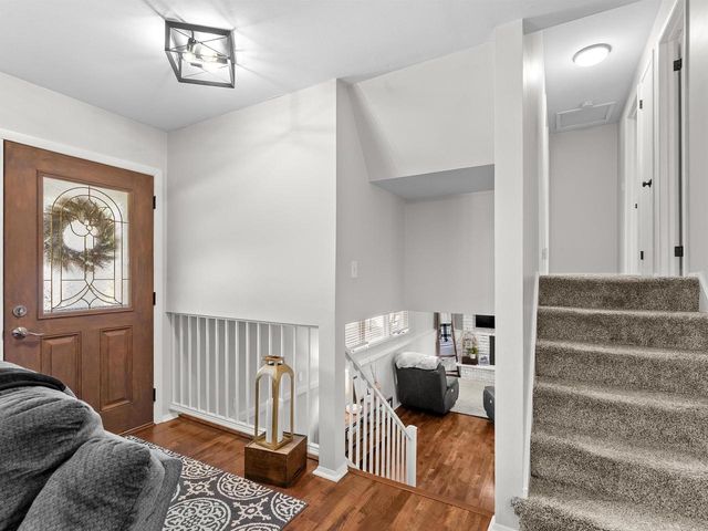 3813 S 13th STREET, Sheboygan, WI 53081