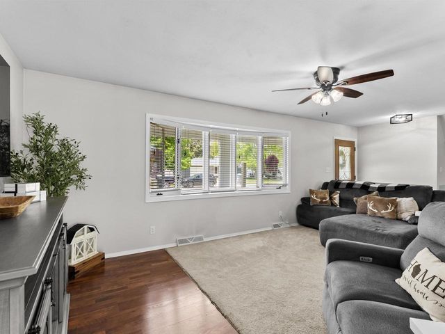 3813 S 13th STREET, Sheboygan, WI 53081