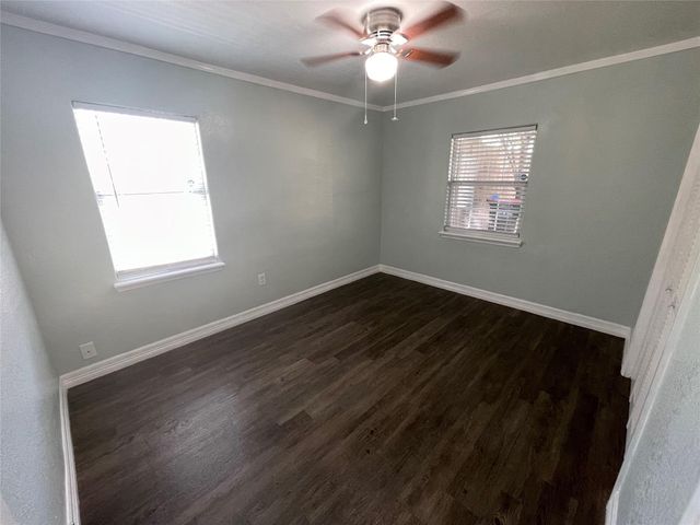 13809 Hershe Street, Houston, TX 77015