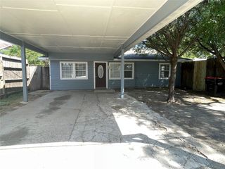 13809 Hershe Street, Houston, TX 77015