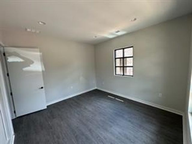 1740 Grassland Parkway 402, Alpharetta, GA 30004