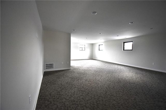 1740 Grassland Parkway 402, Alpharetta, GA 30004