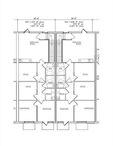 1740 Grassland Parkway 402, Alpharetta, GA 30004