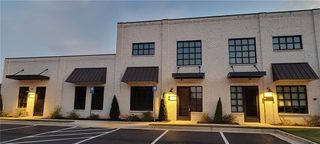 1740 Grassland Parkway 402, Alpharetta, GA 30004