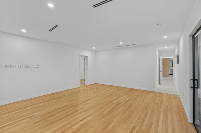 12940 SW 73rd Ave, Pinecrest, FL 33156