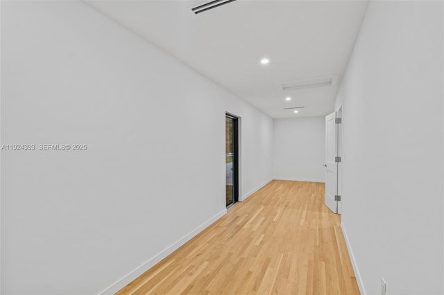 12940 SW 73rd Ave, Pinecrest, FL 33156