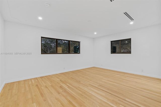 12940 SW 73rd Ave, Pinecrest, FL 33156