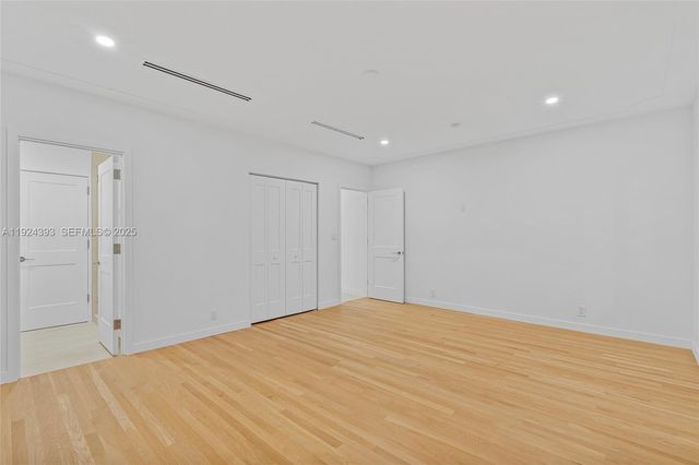 12940 SW 73rd Ave, Pinecrest, FL 33156