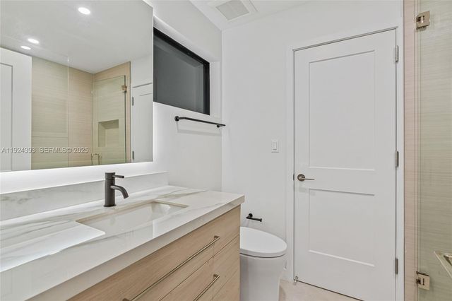 12940 SW 73rd Ave, Pinecrest, FL 33156