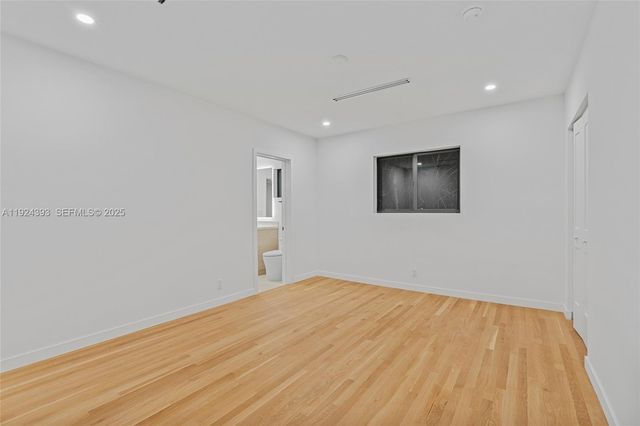 12940 SW 73rd Ave, Pinecrest, FL 33156