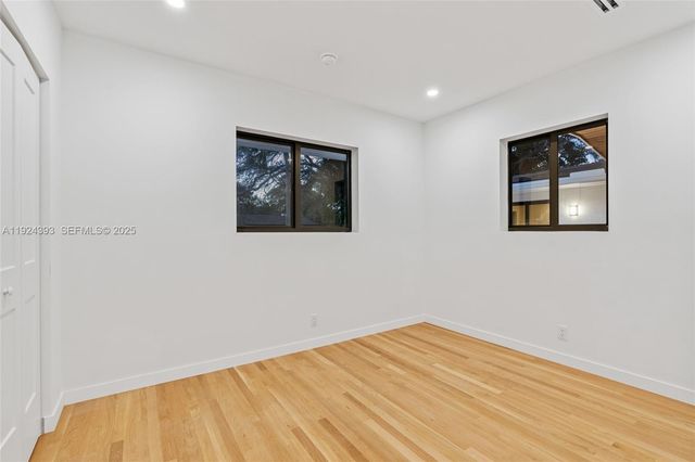 12940 SW 73rd Ave, Pinecrest, FL 33156