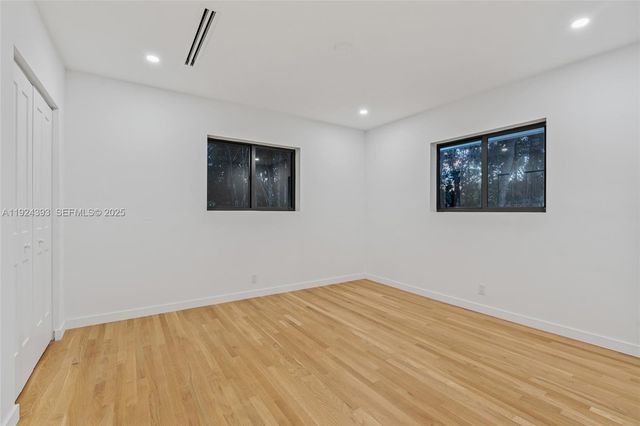 12940 SW 73rd Ave, Pinecrest, FL 33156