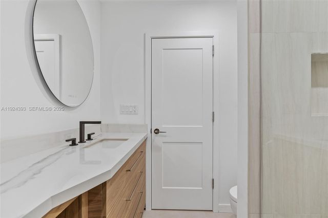 12940 SW 73rd Ave, Pinecrest, FL 33156