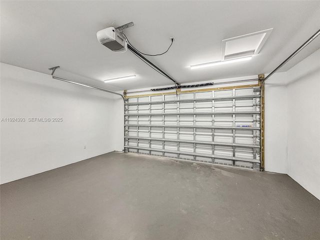 12940 SW 73rd Ave, Pinecrest, FL 33156