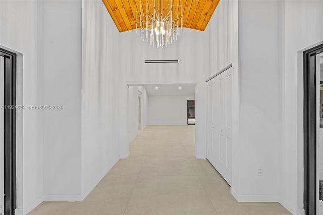 12940 SW 73rd Ave, Pinecrest, FL 33156