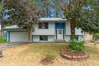 619 E Calkins Dr, Spokane, WA 99218