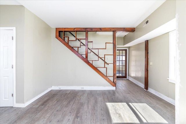 906 Front AVE, Salem, VA 24153