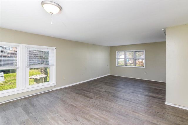 906 Front AVE, Salem, VA 24153