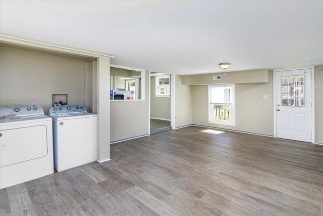 906 Front AVE, Salem, VA 24153