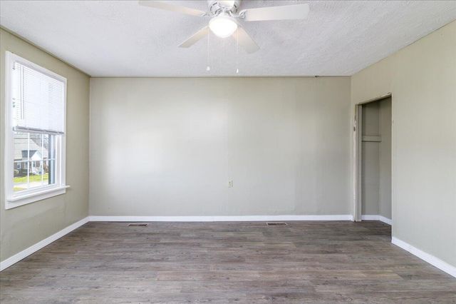 906 Front AVE, Salem, VA 24153