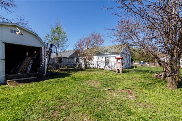 906 Front AVE, Salem, VA 24153