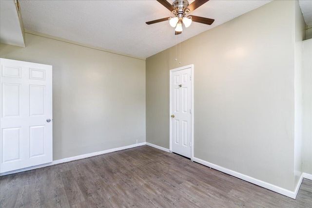906 Front AVE, Salem, VA 24153