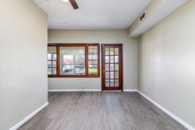 906 Front AVE, Salem, VA 24153
