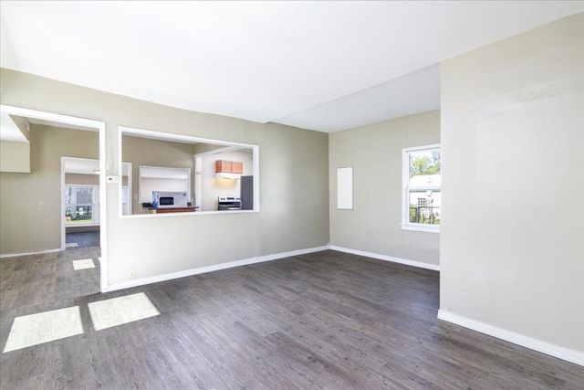 906 Front AVE, Salem, VA 24153
