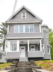 352 Mohawk Avenue, Glenville, NY 12302