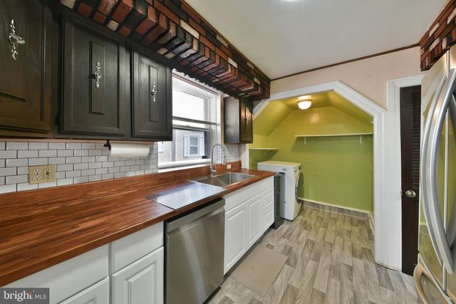 205 CHURCH RD, Elkins Park, PA 19027