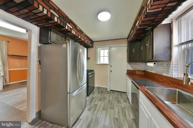 205 CHURCH RD, Elkins Park, PA 19027