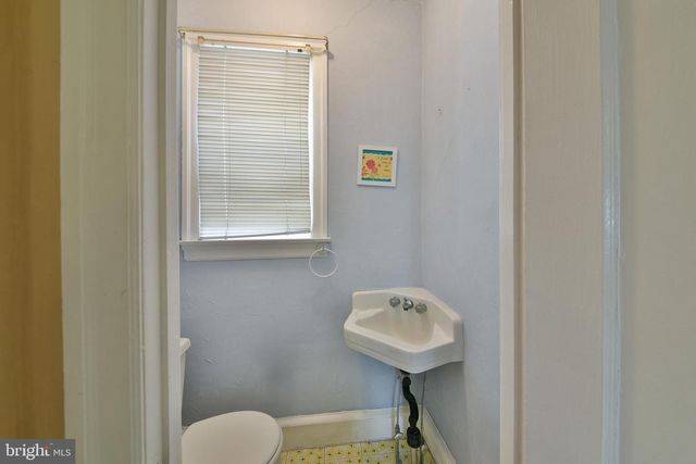 205 CHURCH RD, Elkins Park, PA 19027