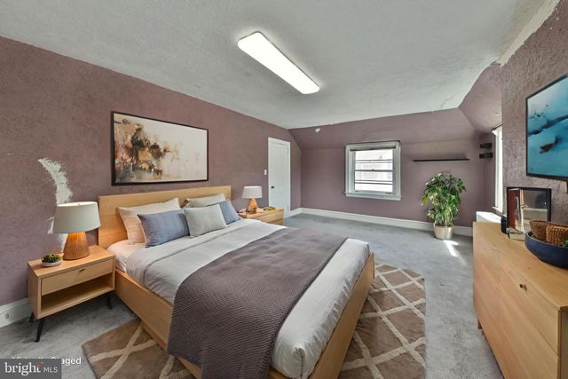 205 CHURCH RD, Elkins Park, PA 19027