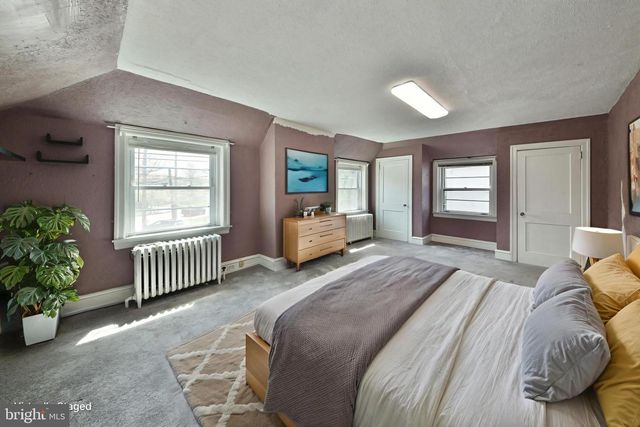 205 CHURCH RD, Elkins Park, PA 19027